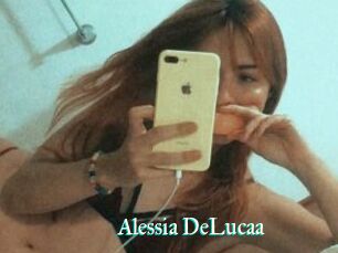Alessia_DeLucaa
