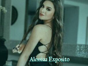 Alessiaa_Exposito