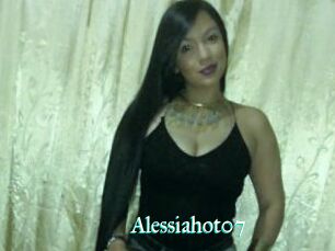 Alessiahot07