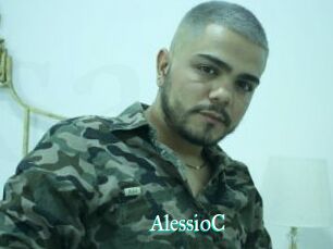 AlessioC