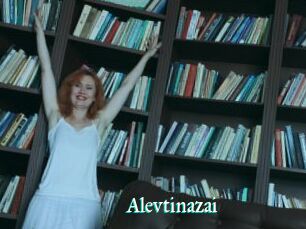 Alevtinazai
