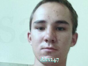 Alex247