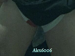 Alex6006