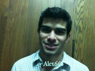 Alex666