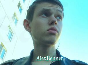 AlexBennet