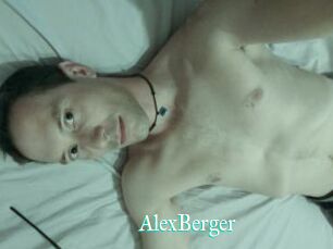 AlexBerger