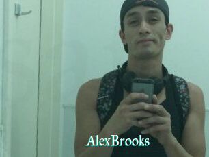 Alex_Brooks