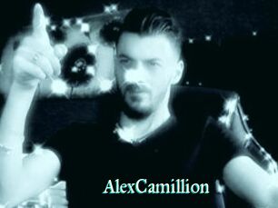 AlexCamillion