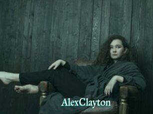 AlexClayton
