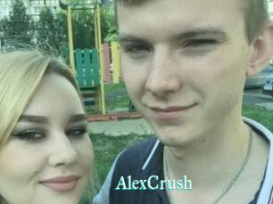 AlexCrush