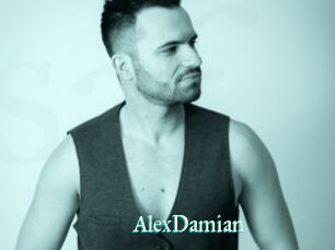 AlexDamian