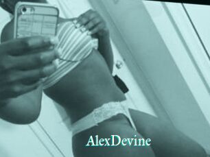 Alex_Devine