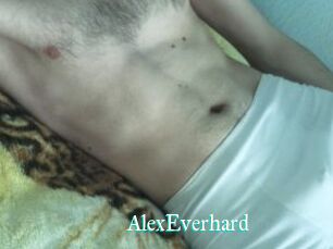 AlexEverhard