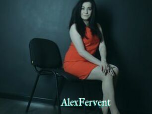 AlexFervent
