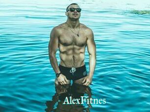 AlexFitnes