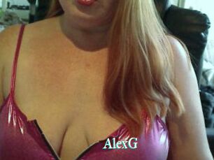 AlexG
