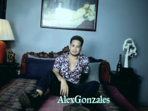 AlexGonzales