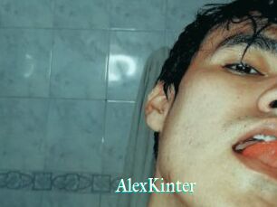AlexKinter