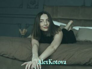 AlexKotova