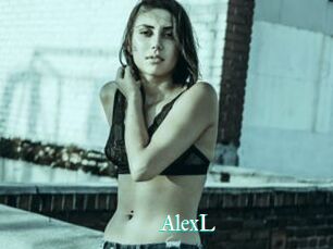 AlexL