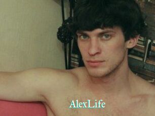 AlexLife