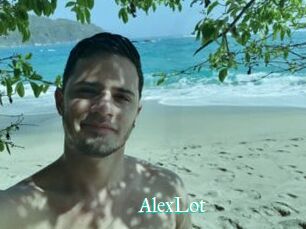 AlexLot