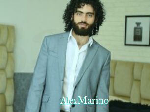 AlexMarino