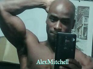 Alex_Mitchell