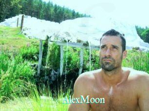 AlexMoon