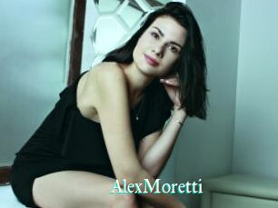 AlexMoretti