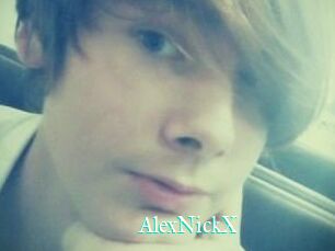 Alex_NickX