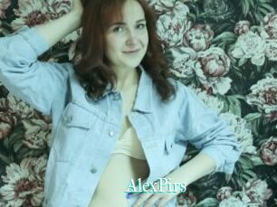AlexPirs