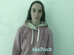 AlexPorch