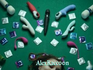 AlexRacc00n