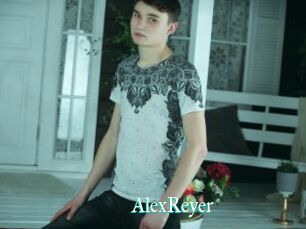 AlexReyer