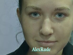 AlexRude