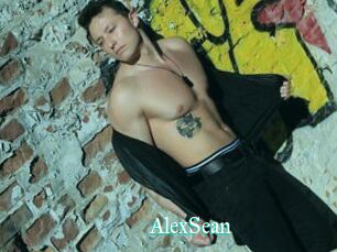 AlexSean