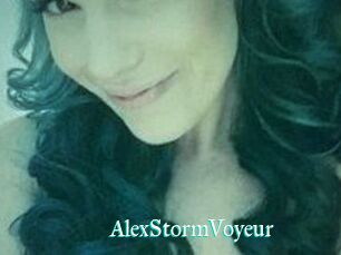 AlexStorm_Voyeur