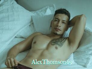 AlexThomson69