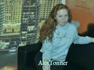 AlexTonner