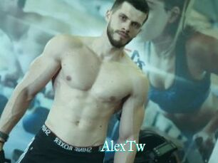 AlexTw