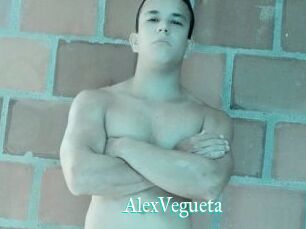AlexVegueta