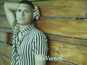 AlexVernon