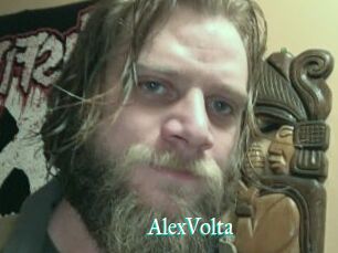 AlexVolta