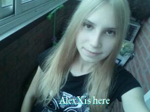 AlexXis_here