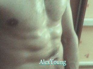 AlexYoung