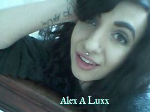 Alex_A_Luxx