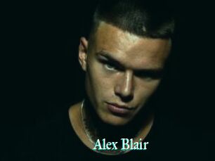 Alex_Blair