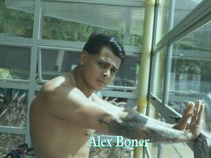 Alex_Boner