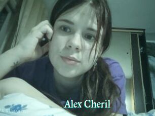 Alex_Cheril